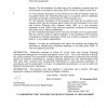 decision notice 21.12.15_page_2